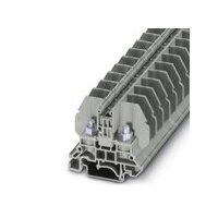 RBO 5 Bolt connection terminal block