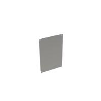 270 x 230 Steel Mounting Plate for IP-GRP3030
