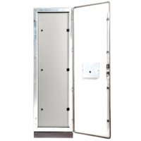 Inner Door to suit IP-MFS16260