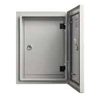 IP-PSID5050 Inner Door Escutcheon 