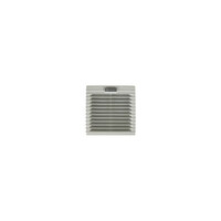 Filter Fan For Electrical Enclosure 150 X 150 X 86mm