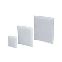 Replacement Filter Mat for IP-V4XXX